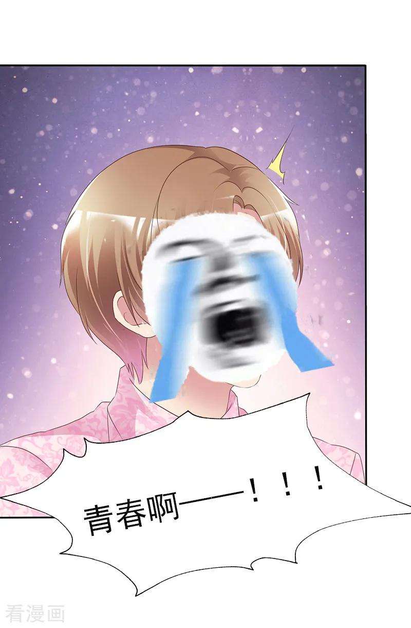 30.jpg