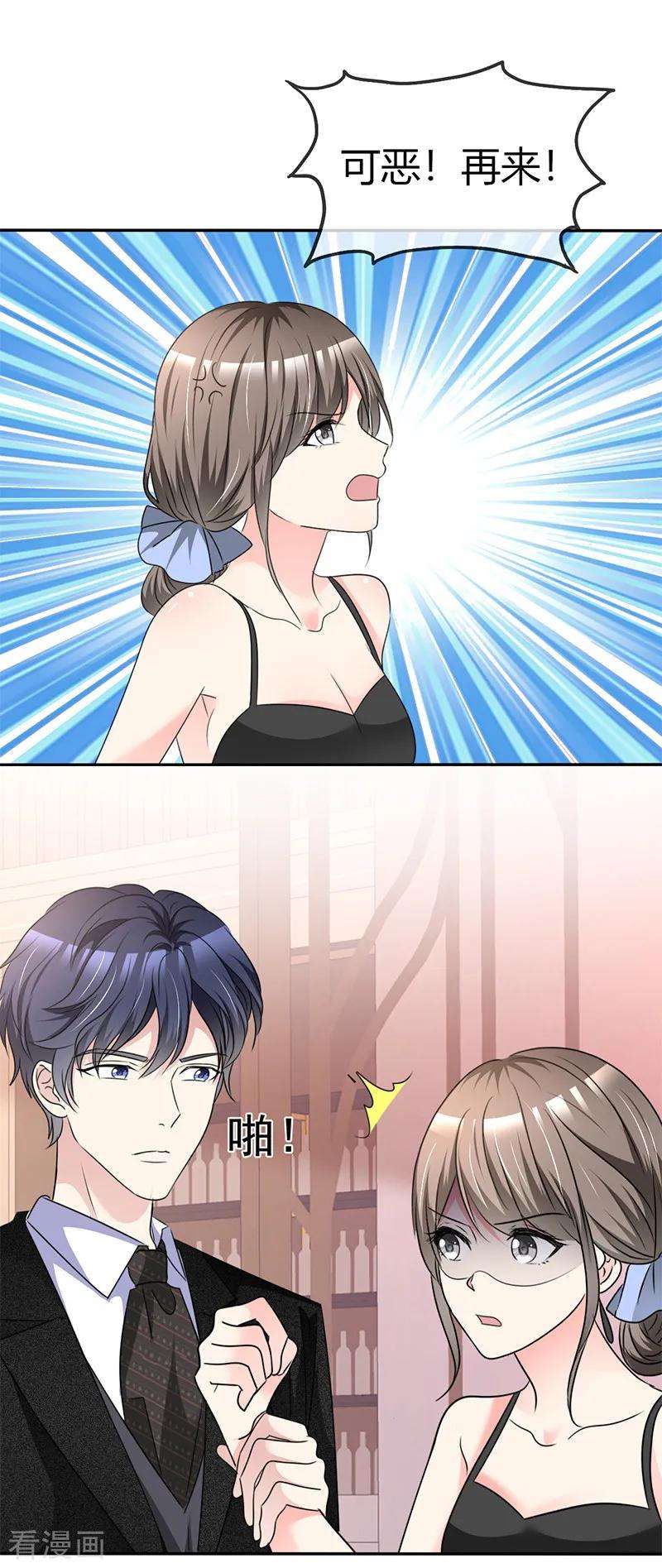31.jpg