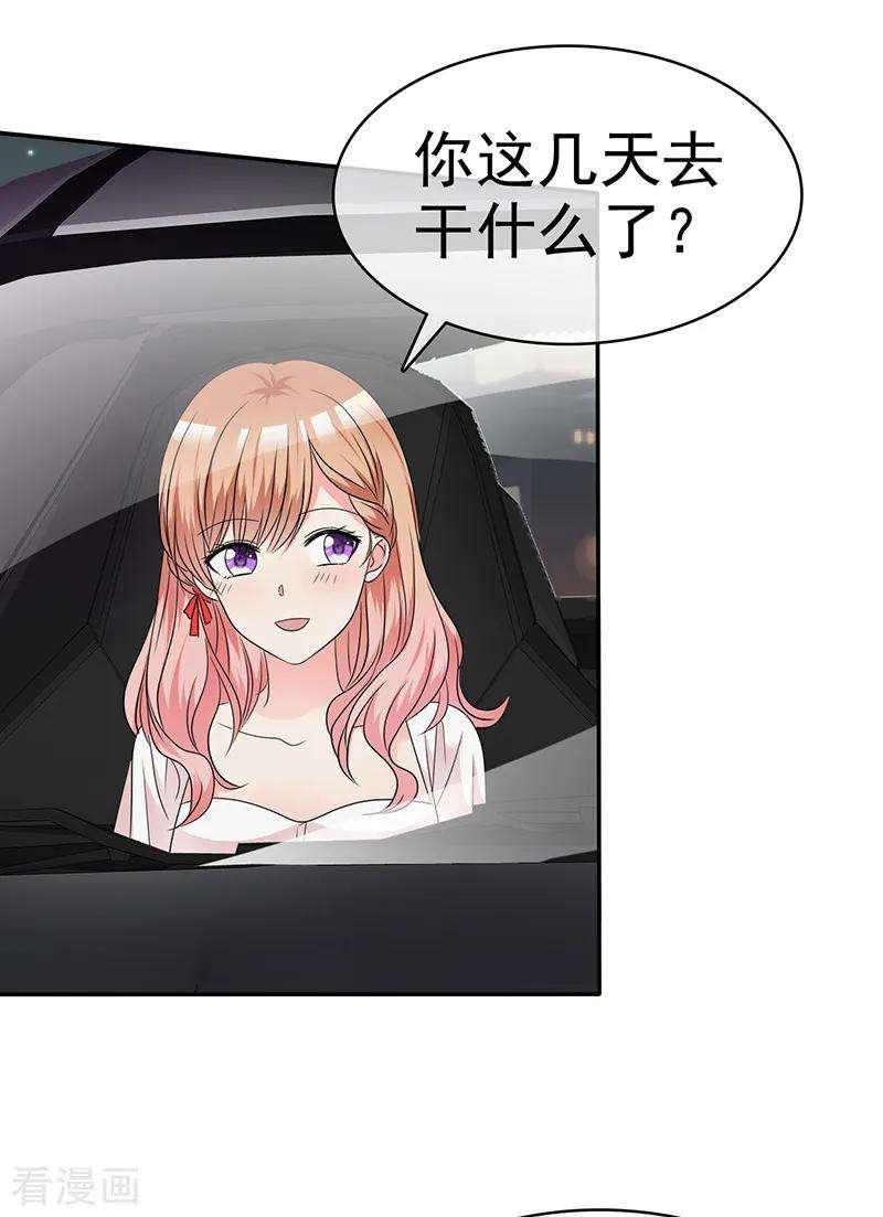 30.jpg