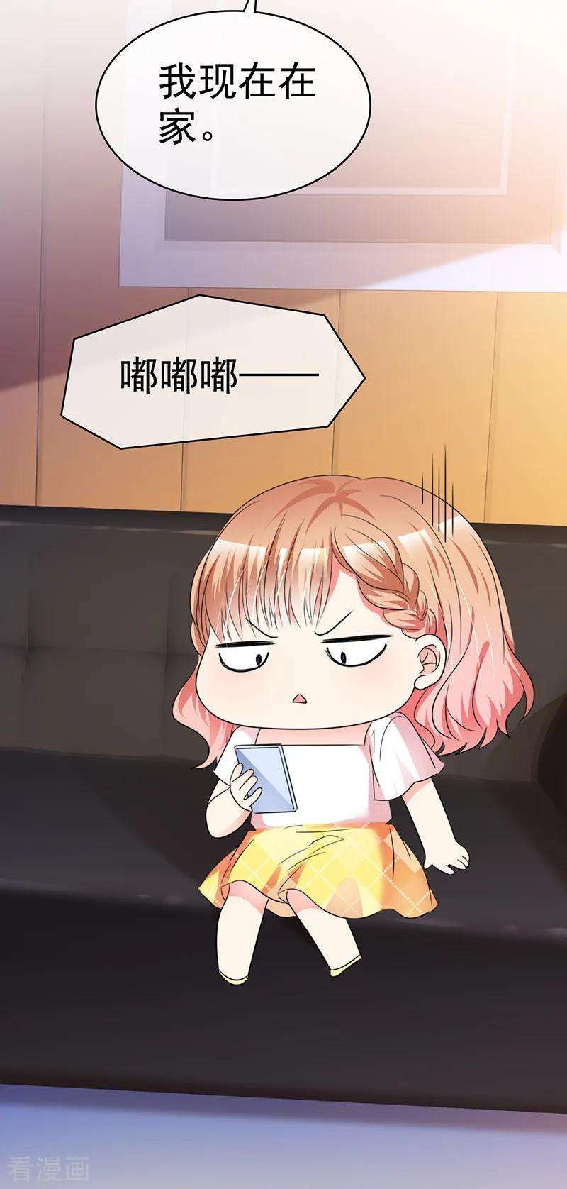 22.jpg