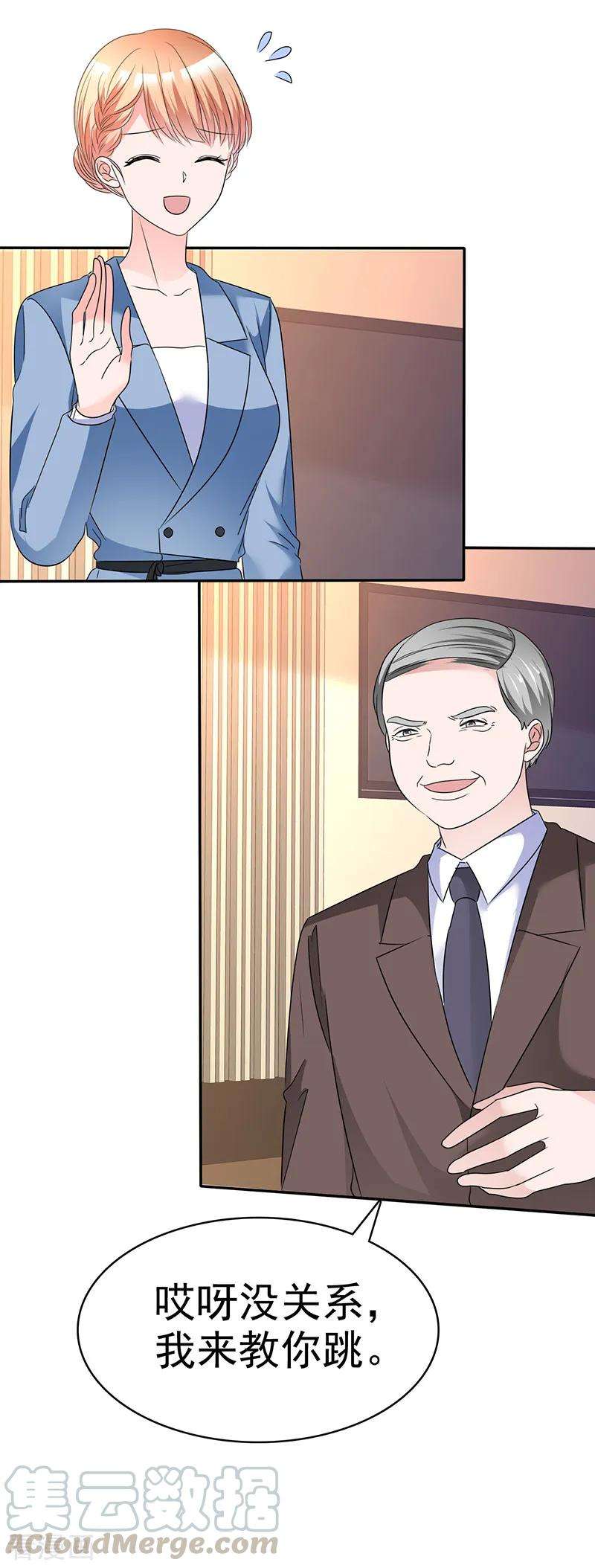 25.jpg