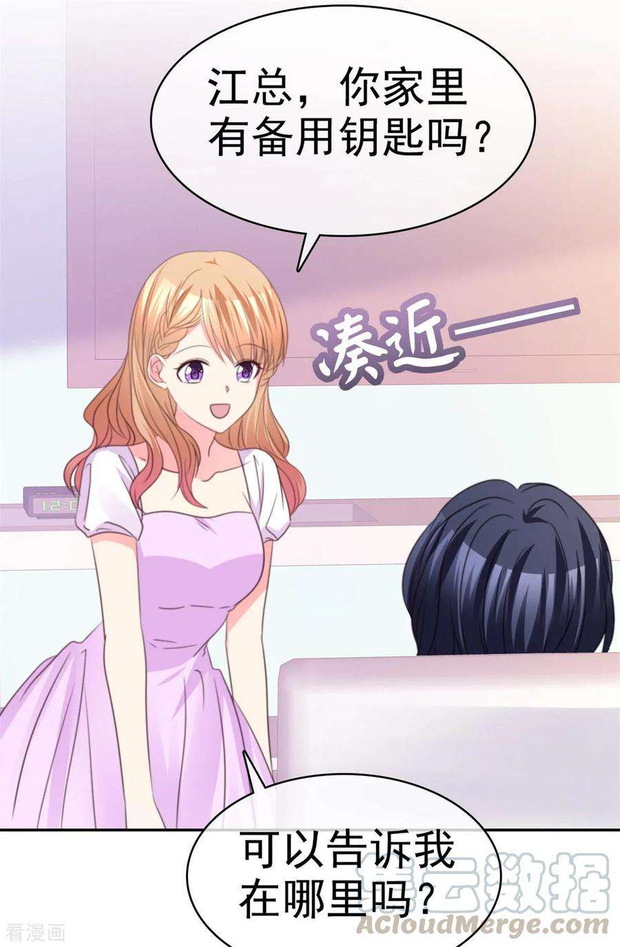 19.jpg