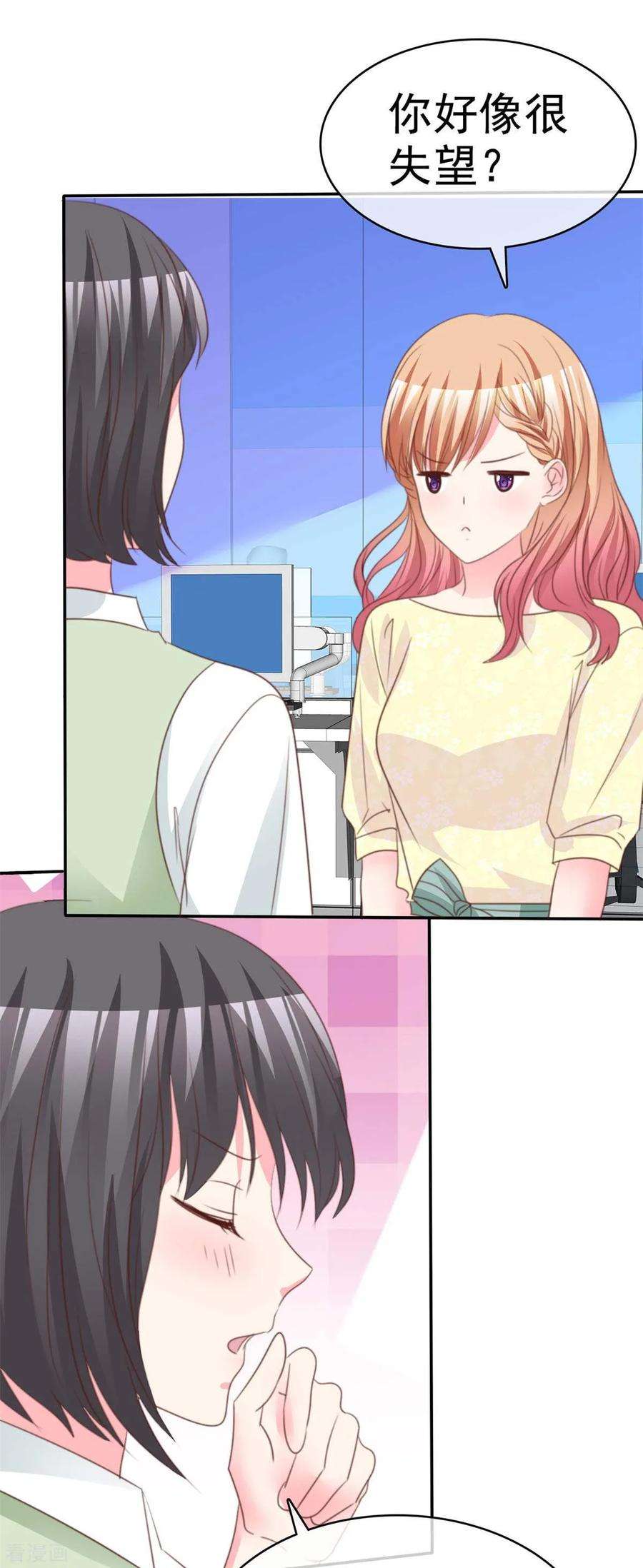 23.jpg