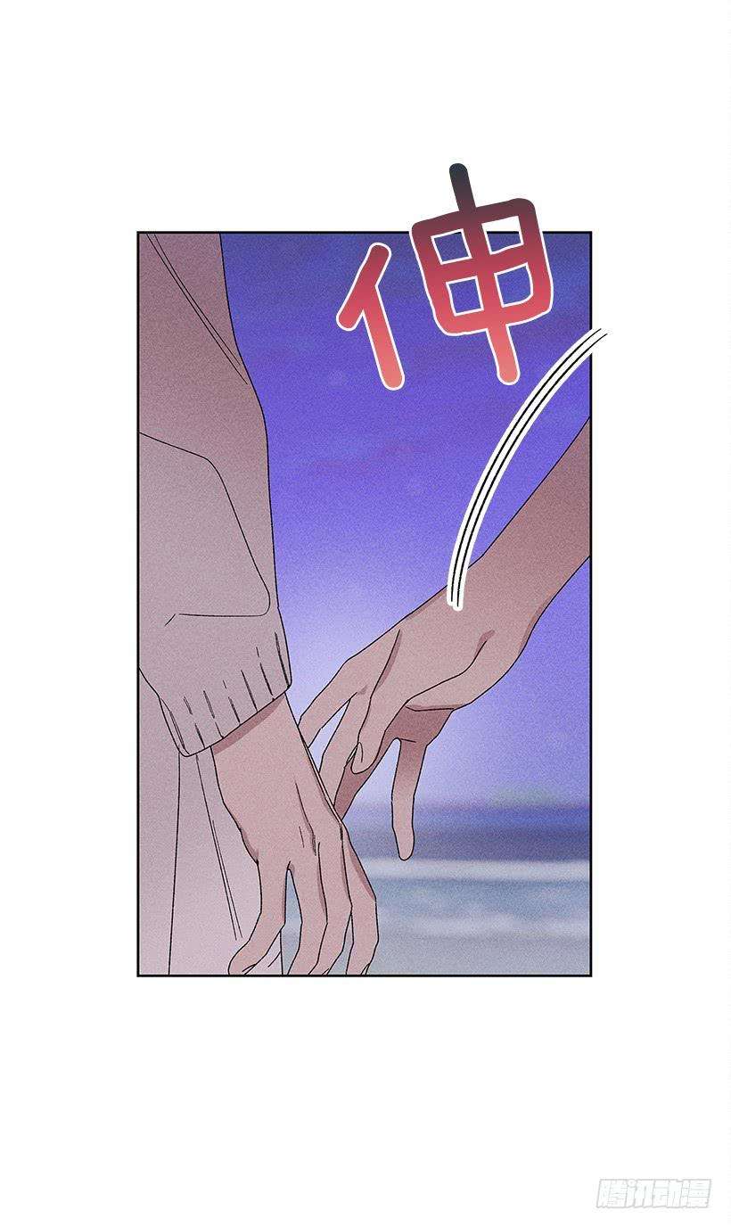 44.jpg
