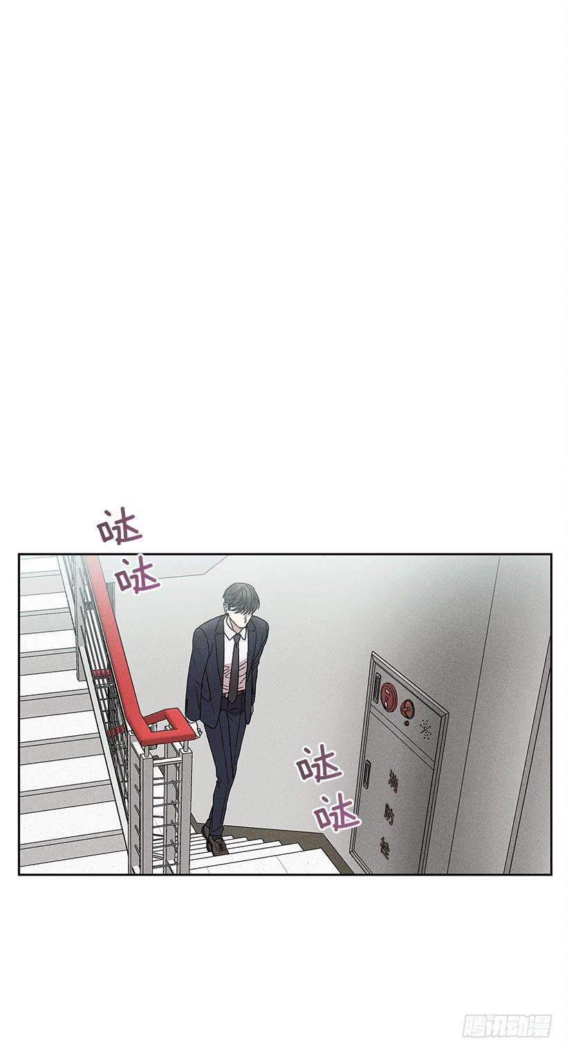 56.jpg