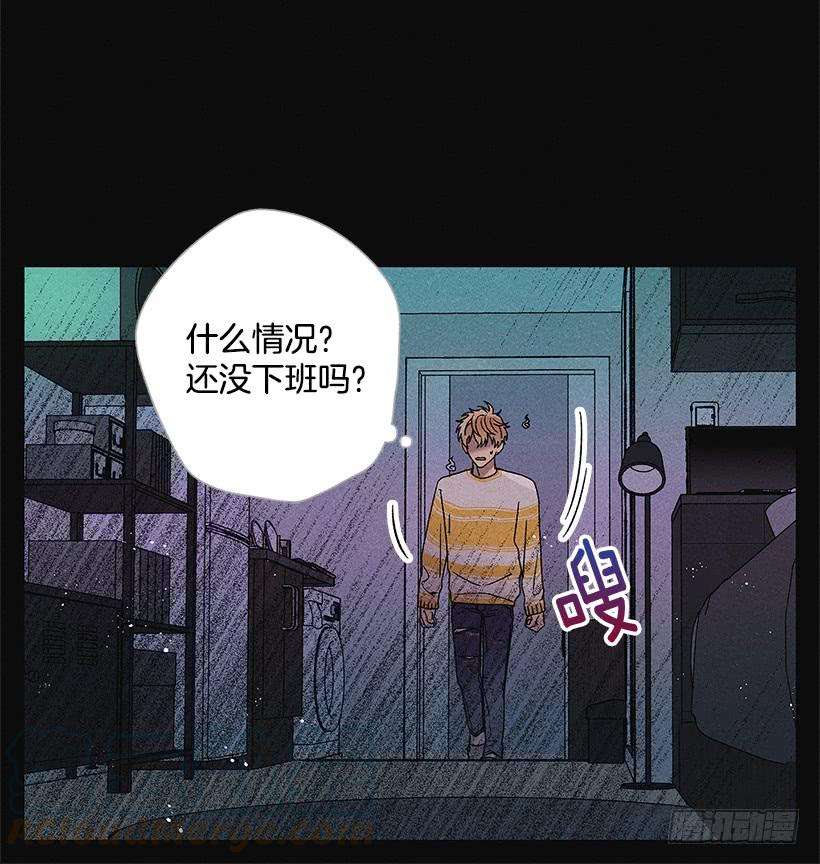 21.jpg