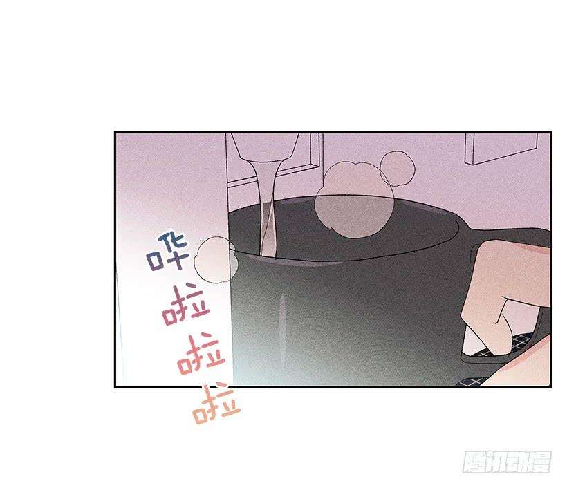 62.jpg