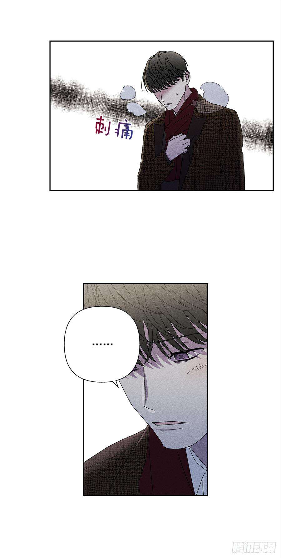 30.jpg