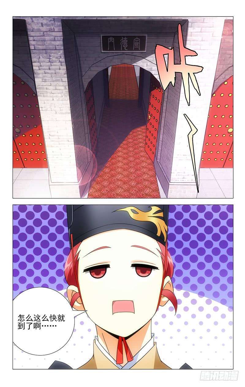 23.jpg