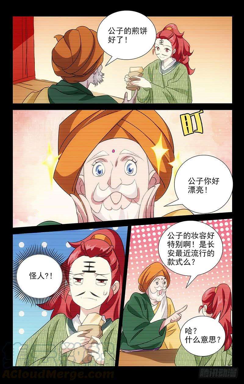 1.jpg