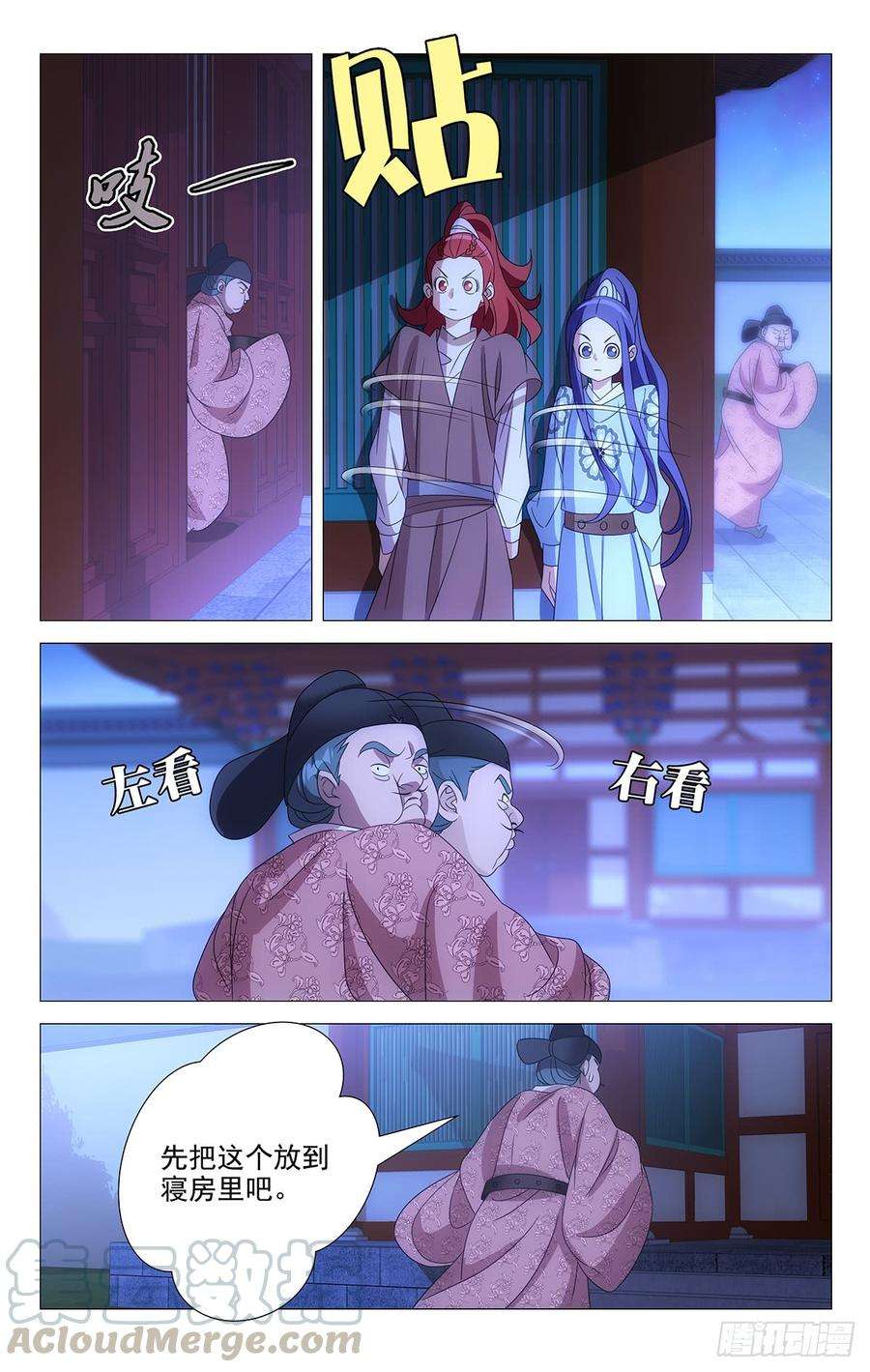 11.jpg