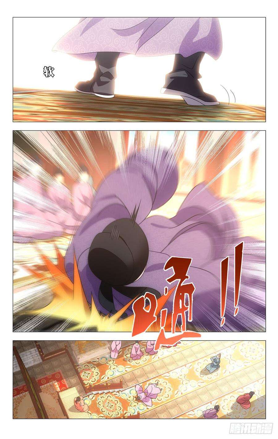 18.jpg