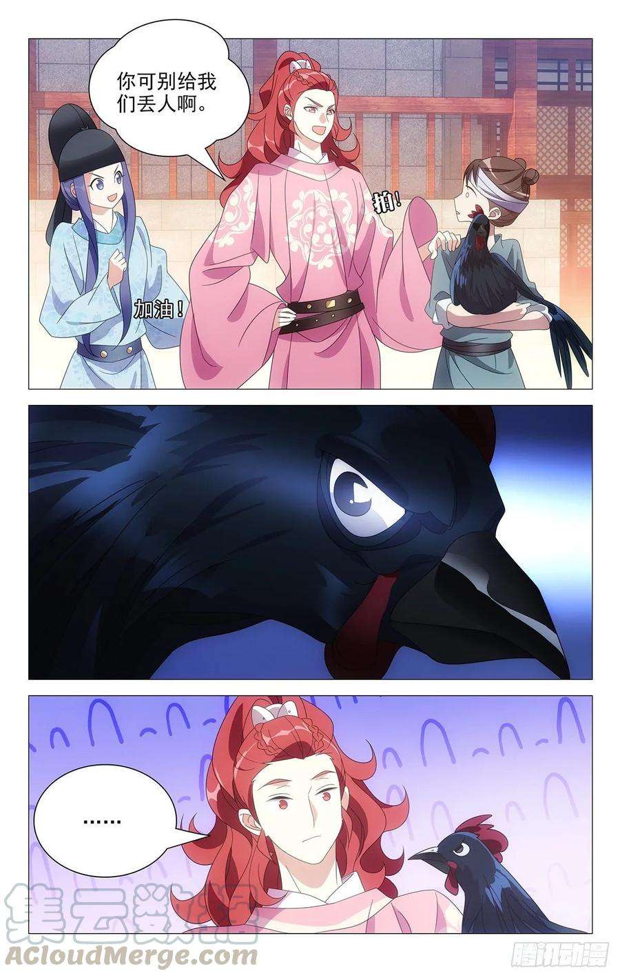9.jpg