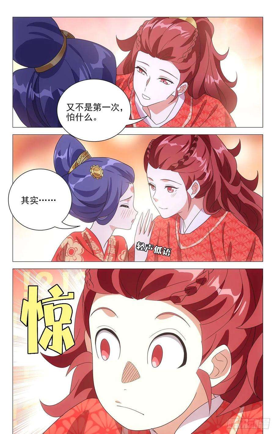 10.jpg