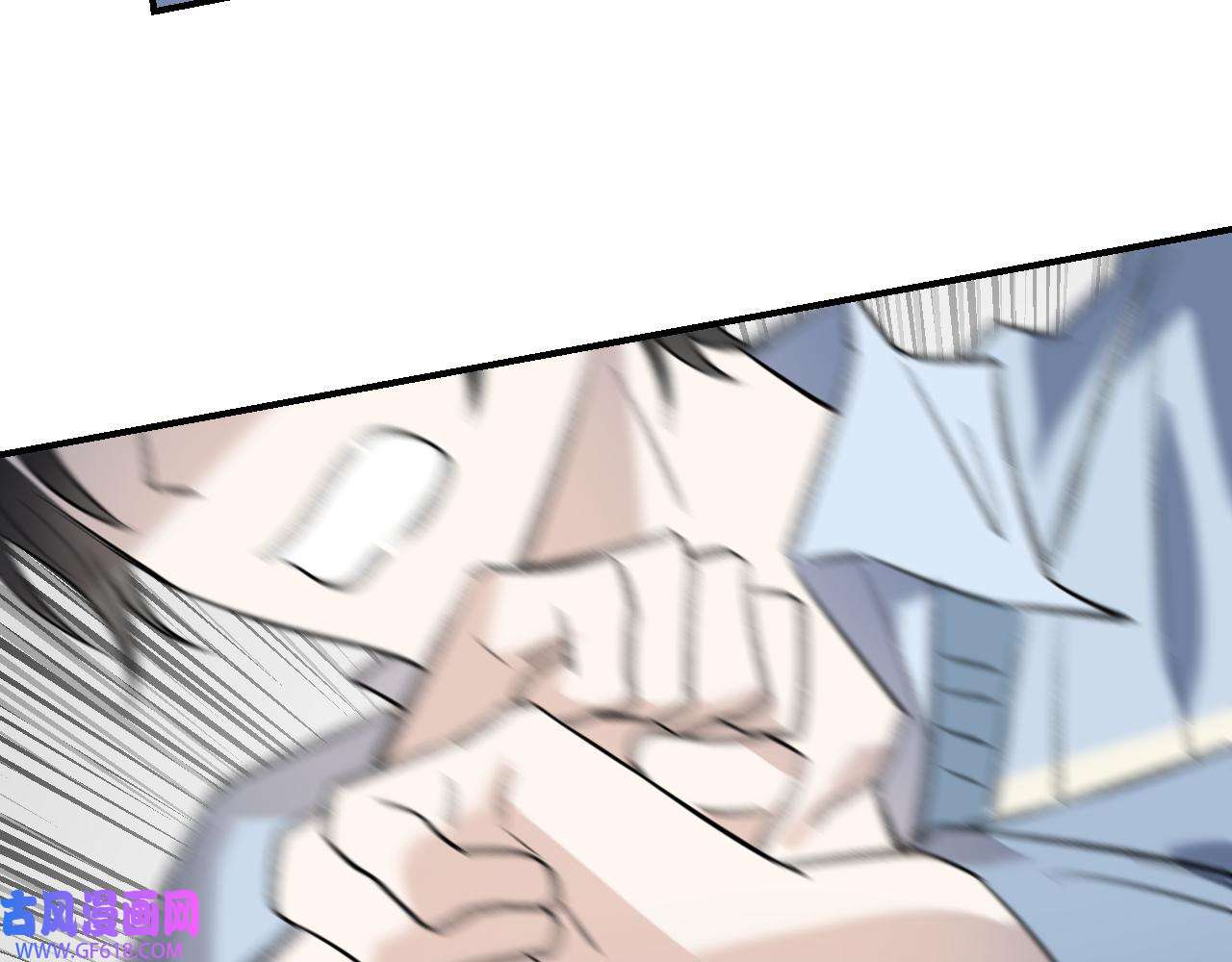 49.jpg