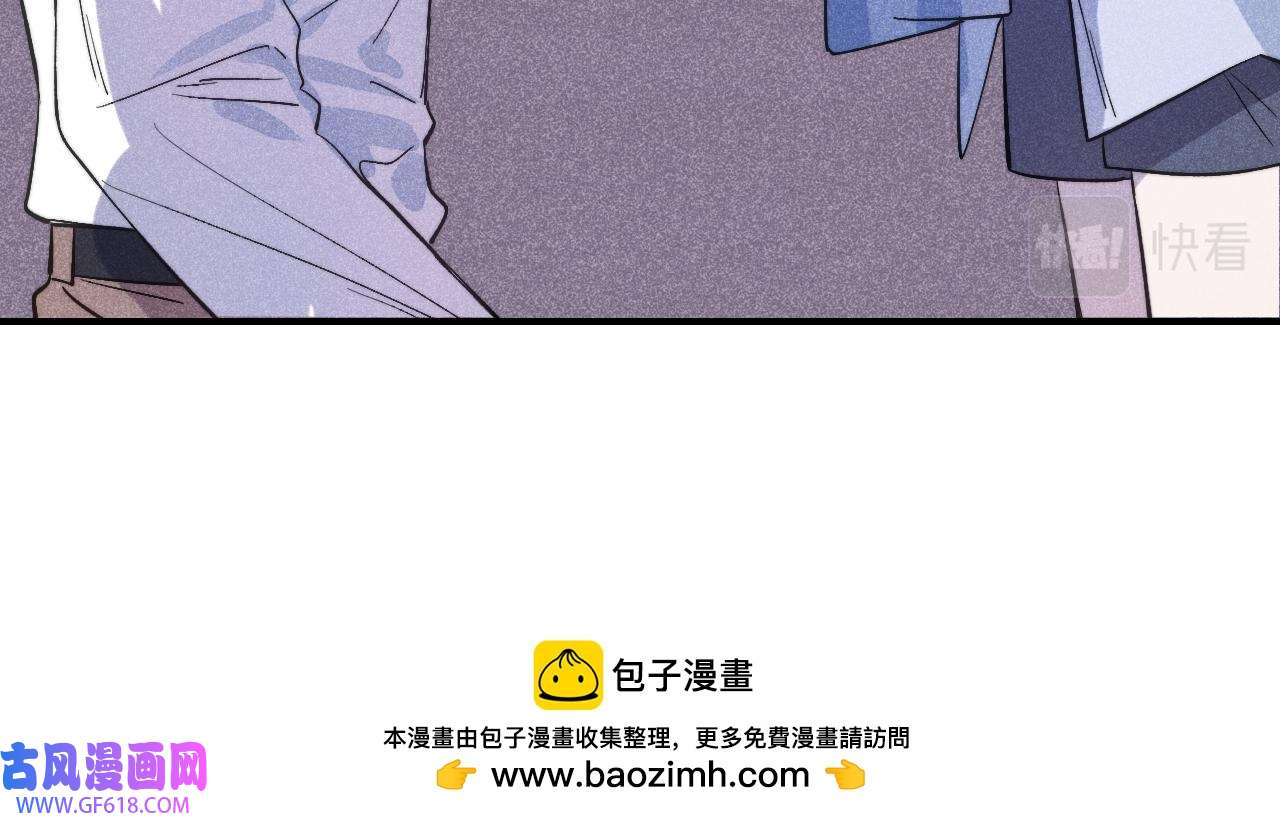 50.jpg