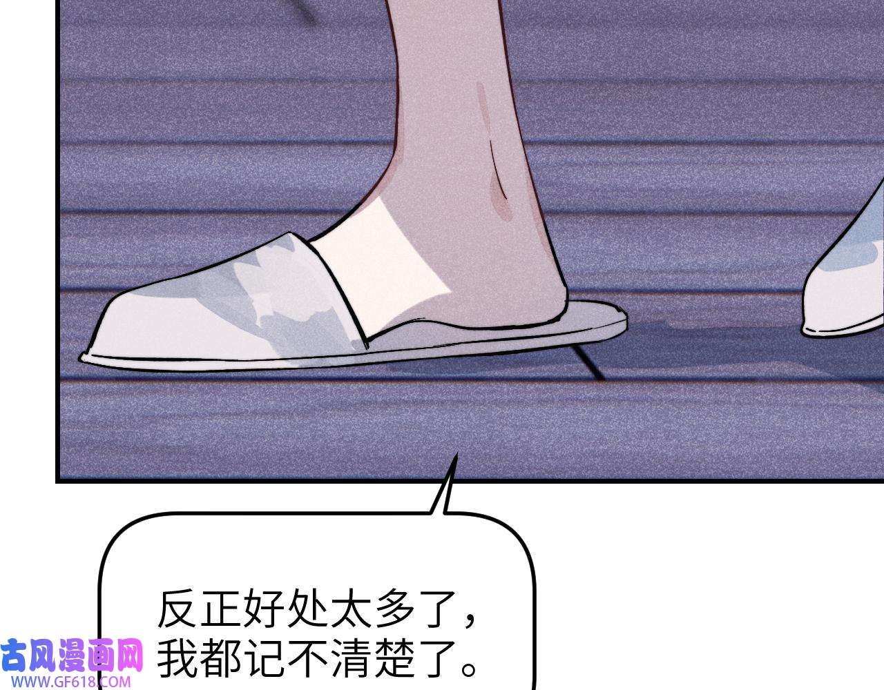43.jpg