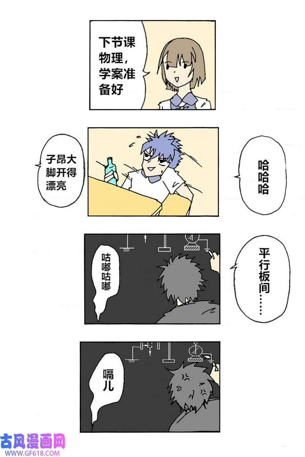 14.jpg