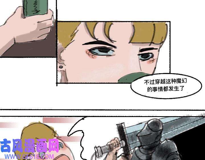22.jpg