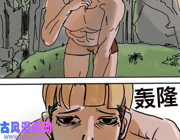 26.jpg
