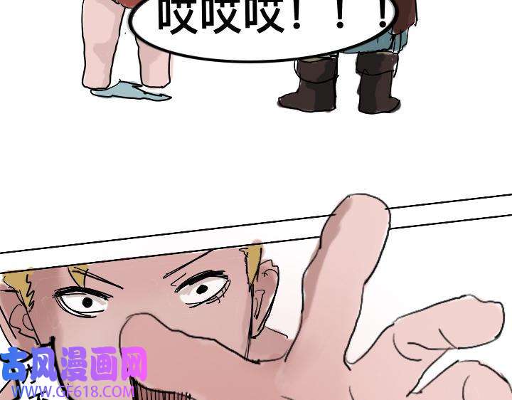 38.jpg