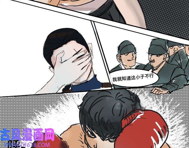 20.jpg