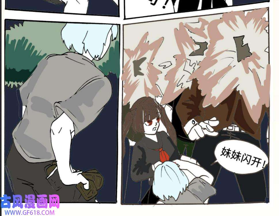 18.jpg
