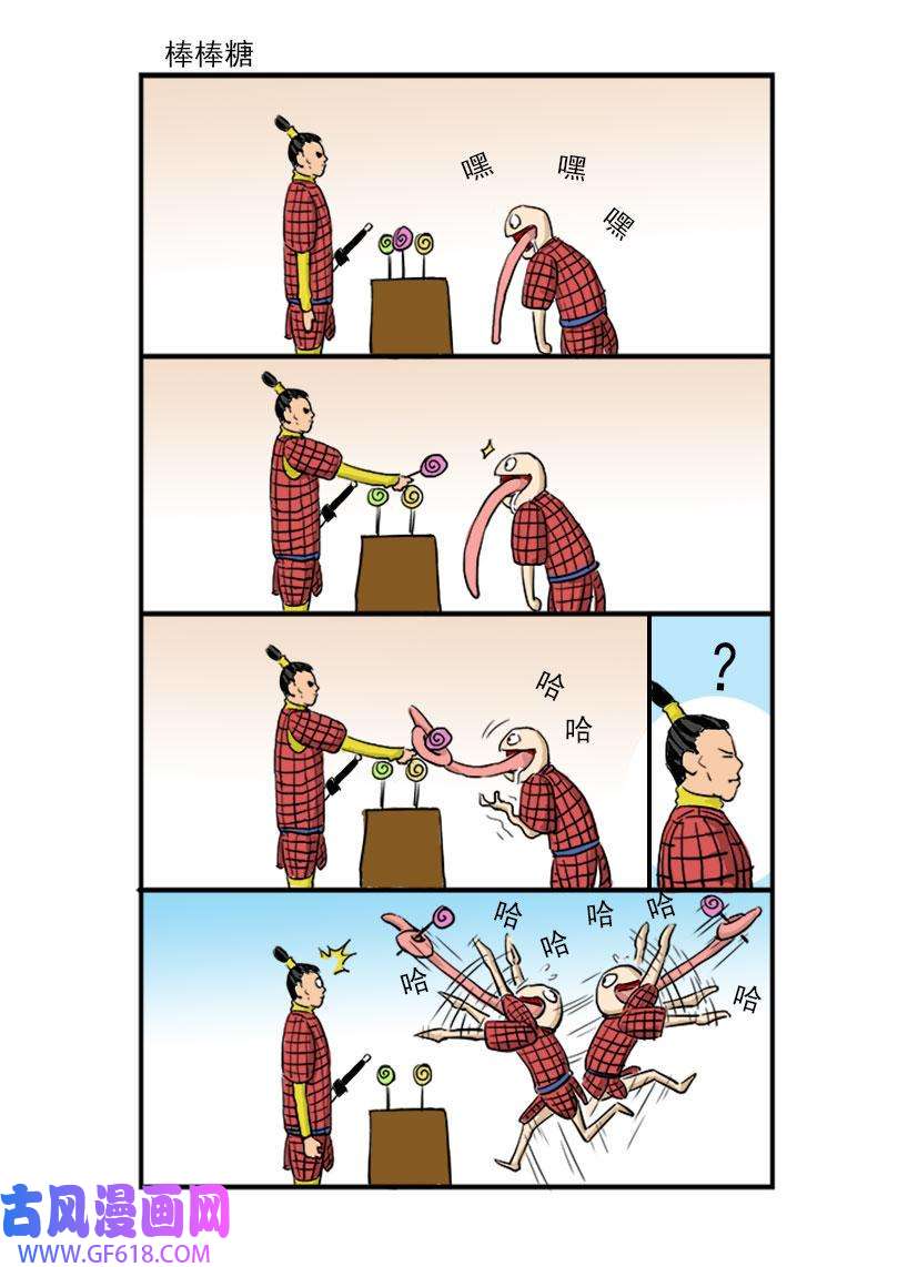 5.jpg