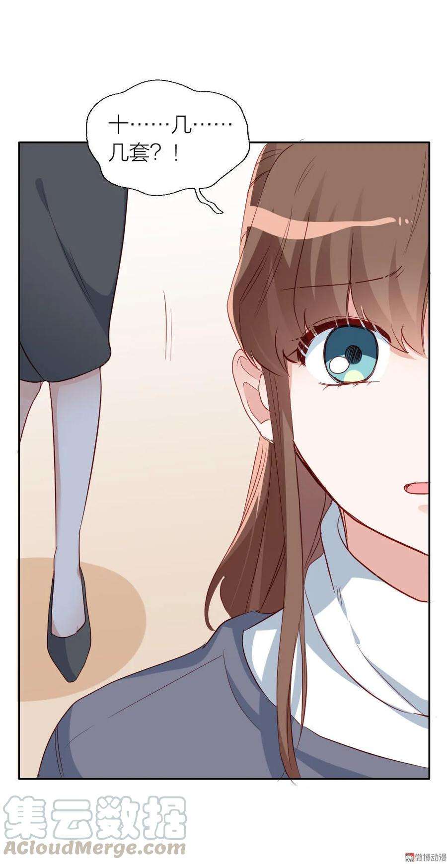 17.jpg