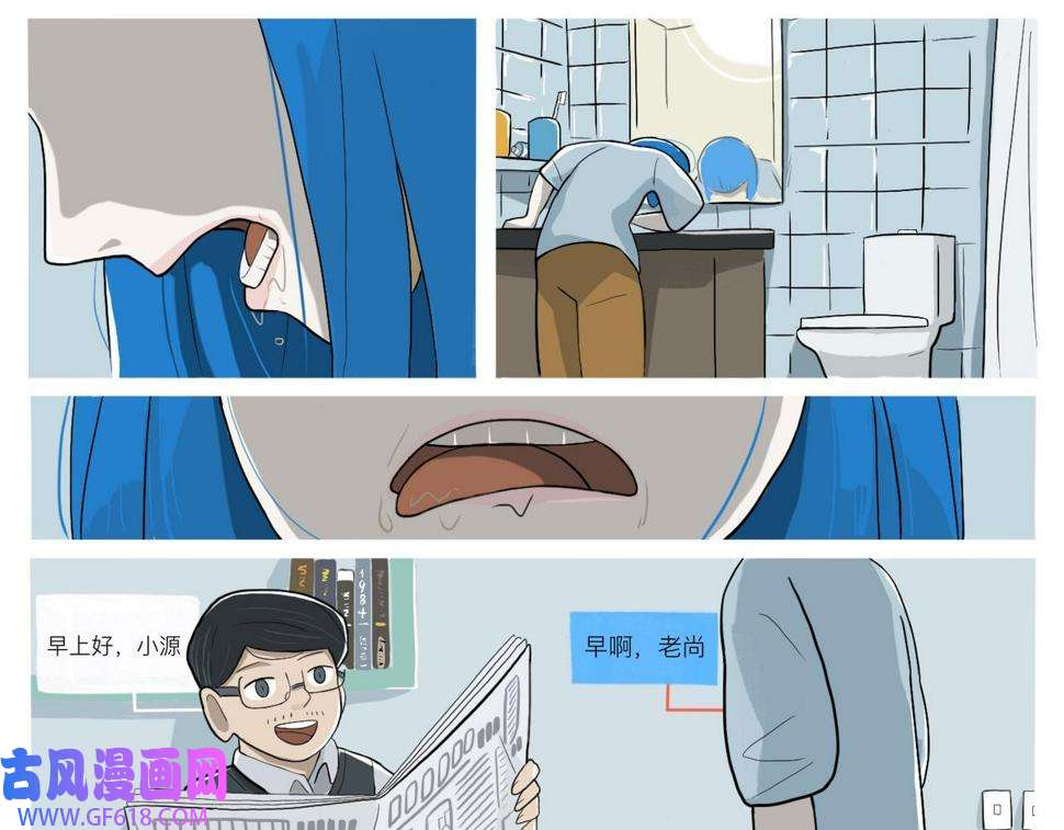 21.jpg