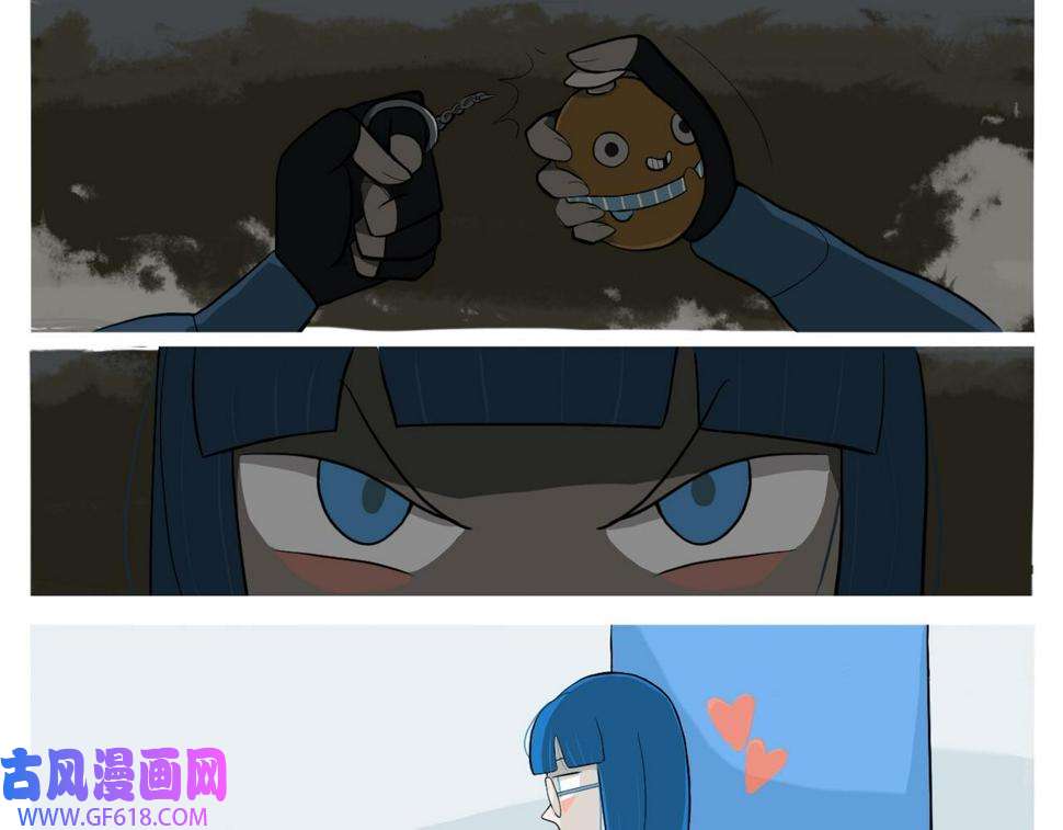 30.jpg