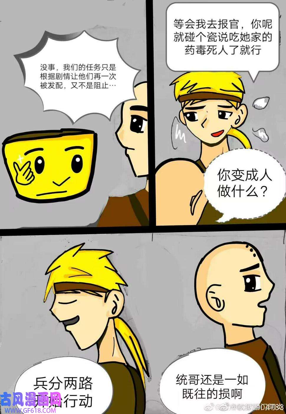 5.jpg