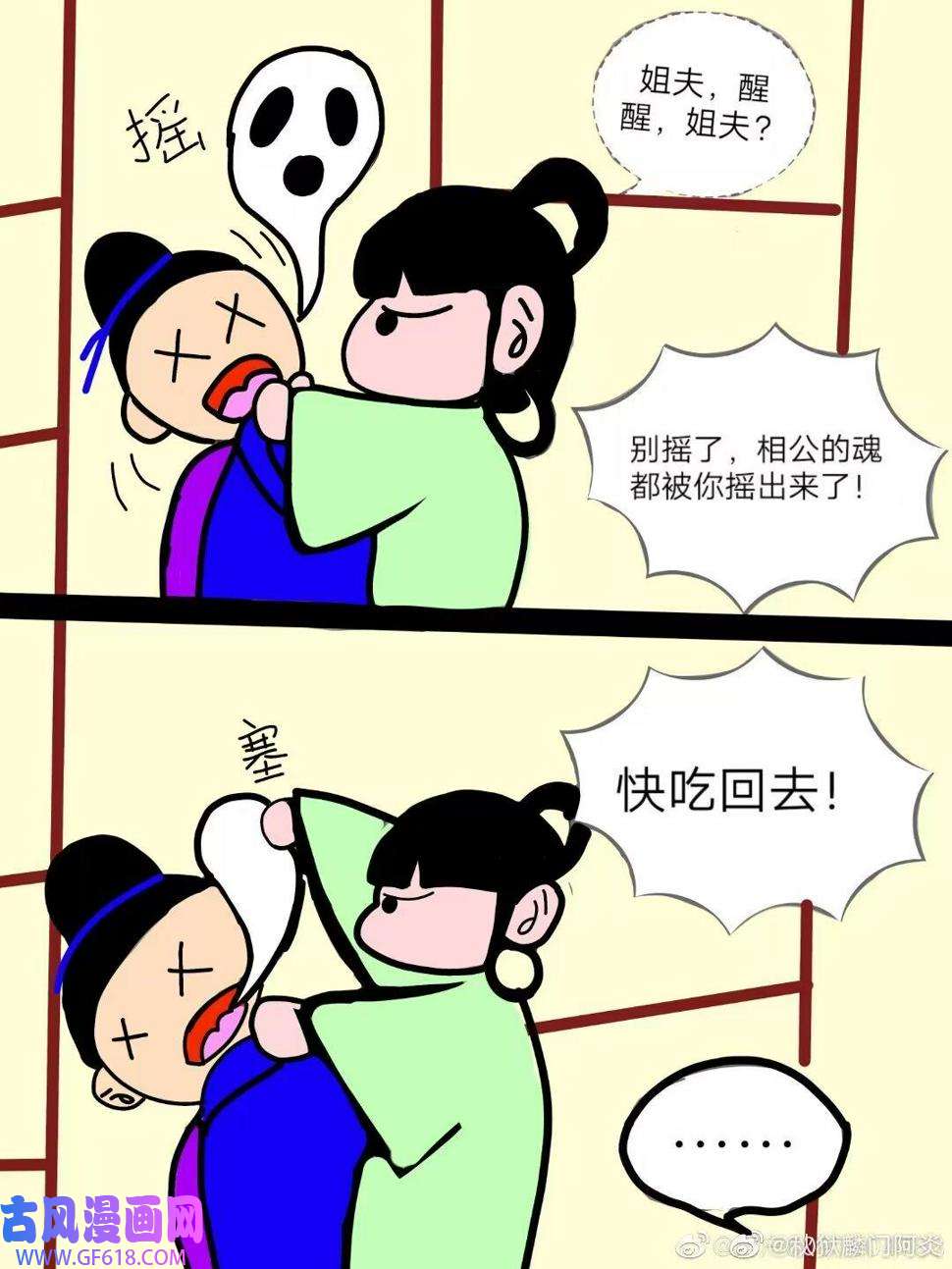 13.jpg