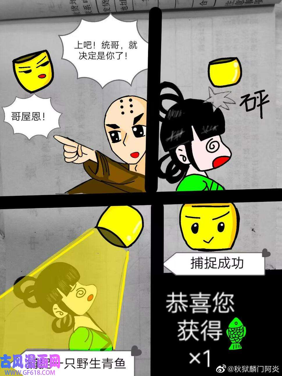 11.jpg