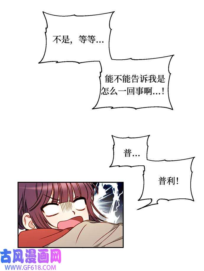 30.jpg