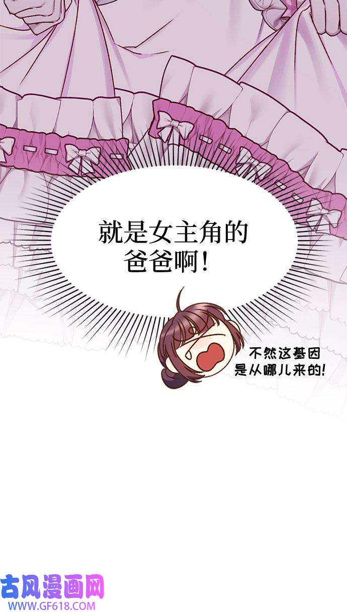 48.jpg