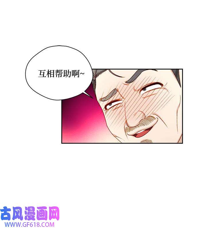 39.jpg