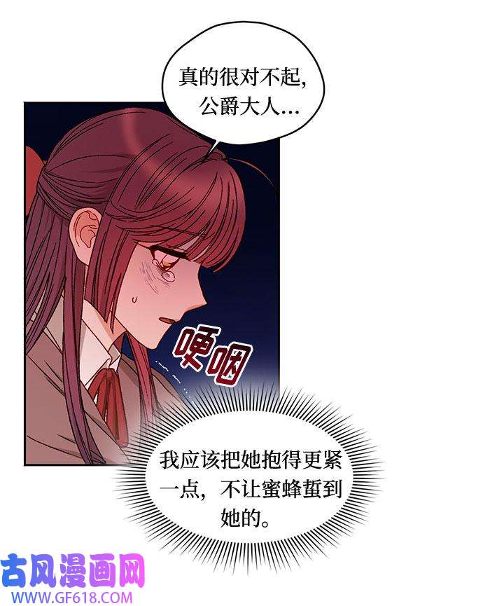 30.jpg