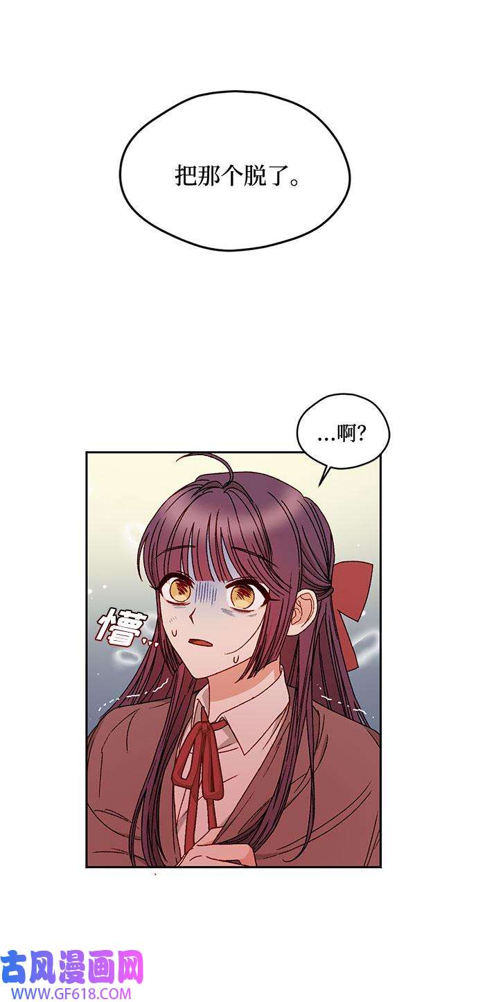 33.jpg