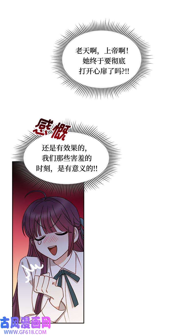 47.jpg