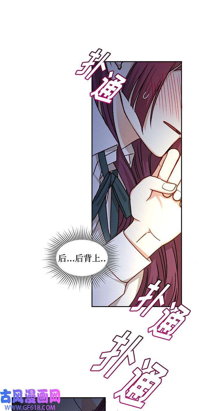 50.jpg