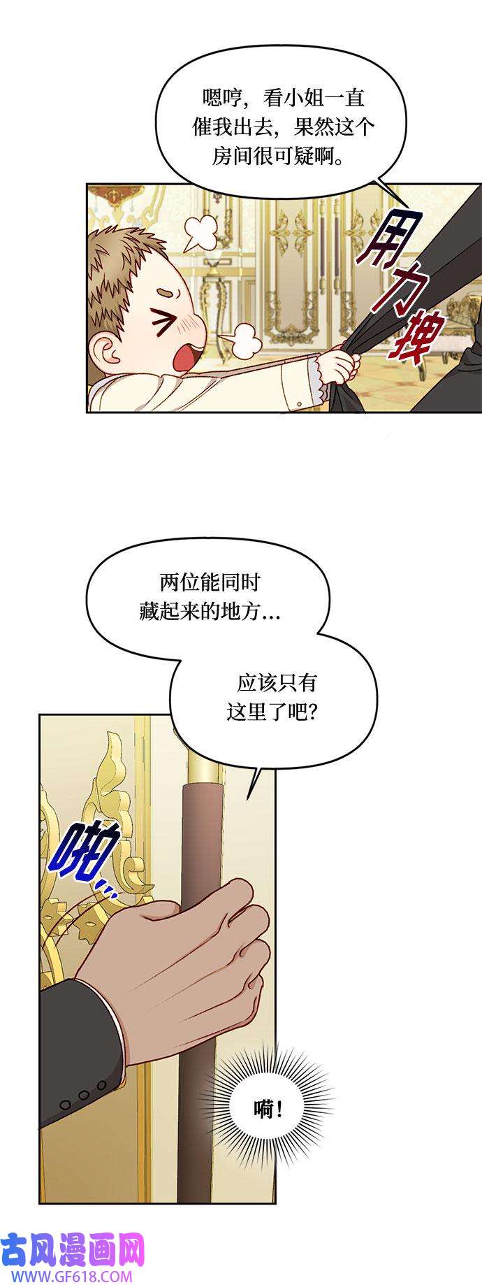 49.jpg