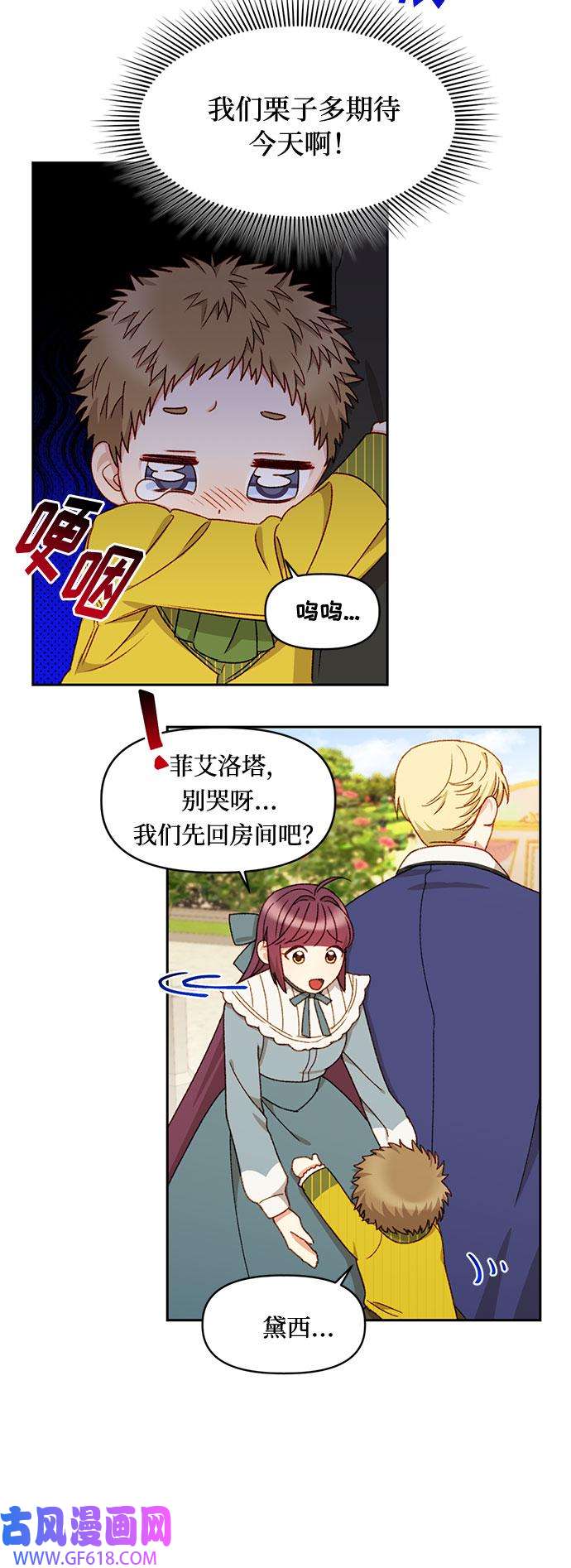 37.jpg