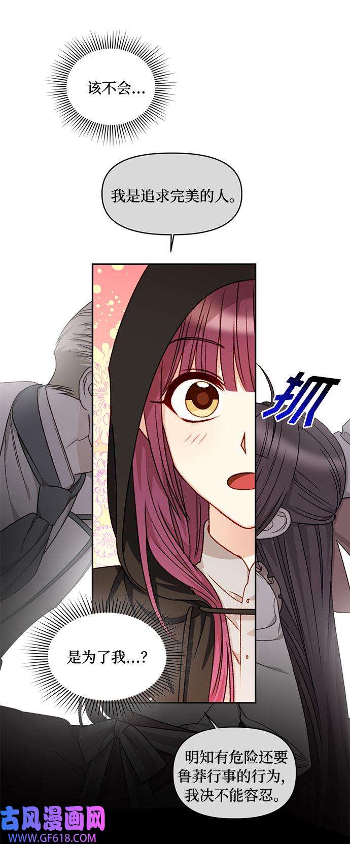 44.jpg