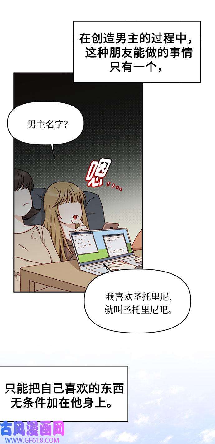 18.jpg