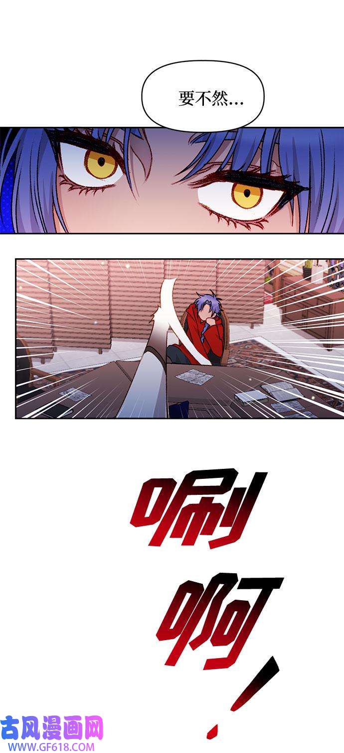 44.jpg