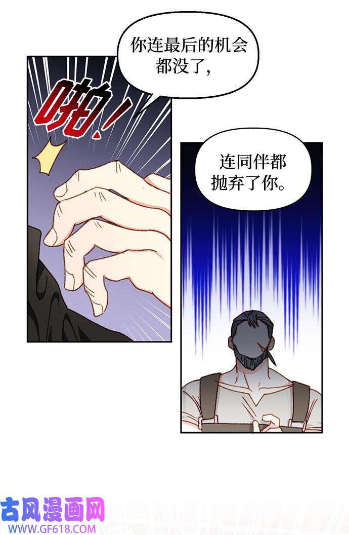 31.jpg