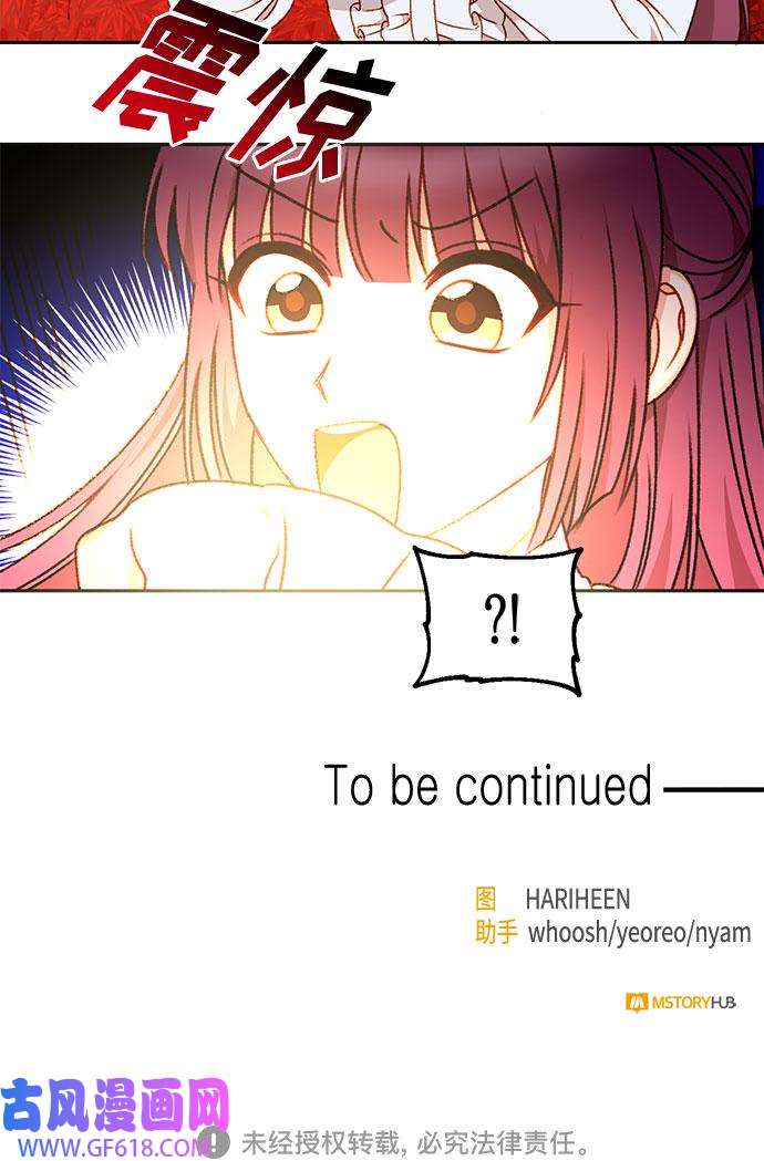 50.jpg