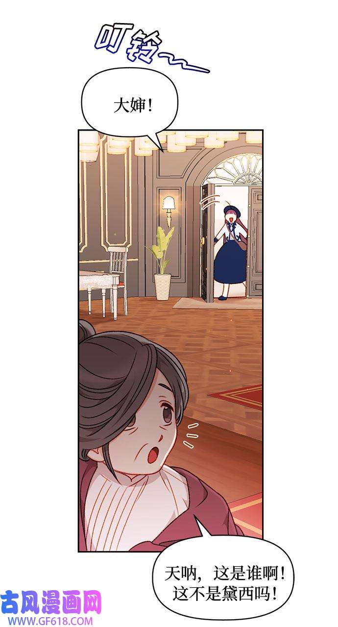 43.jpg