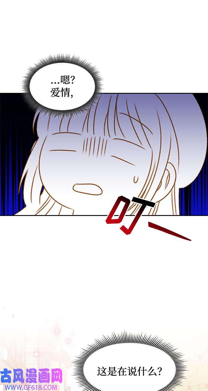 48.jpg